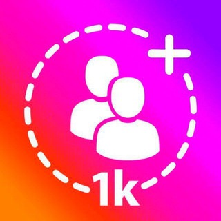 ❤️ϟMAIS SEGUIDORESϟ💜 — grupo Telegram