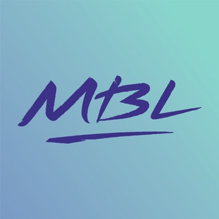 MBL - Movimento Brasil Livre — grupo Telegram