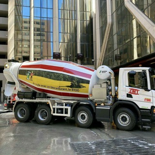 MECÂNICA DIESEL 🚚 🚜 — grupo Telegram