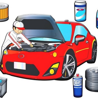 MECÂNICA E ELÉTRICA AUTOMOTIVA — grupo Telegram