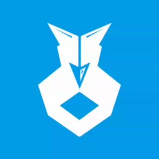 MEGAFIRE - Tudo e +1 Pouco 🔥 — grupo Telegram