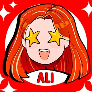 🔥MEGA OFERTAS - Promoções — grupo Telegram
