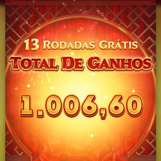 MEIAS DA JOH🎰 — grupo Telegram