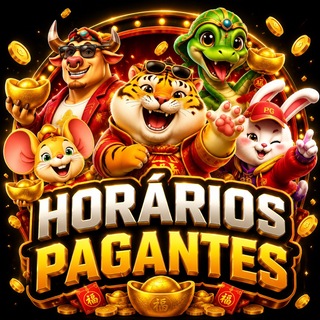 MELHORES CHINESAS ⏰ — grupo Telegram