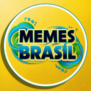MEMES BRASIL — grupo Telegram