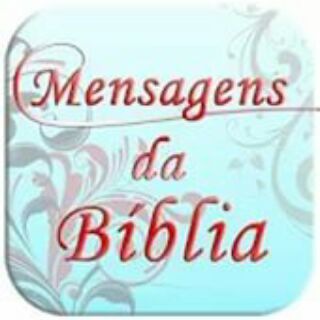 📚📚MENSAGENS BÍBLICAS📚📚 — grupo Telegram