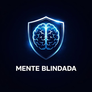 ♪🛡 MENTE BLINDADA — grupo Telegram