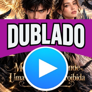 MEU DOM ESCONDE UMA LINHAGEM — grupo Telegram