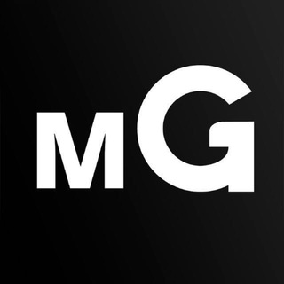 MEU GADGET PROMO! — grupo Telegram
