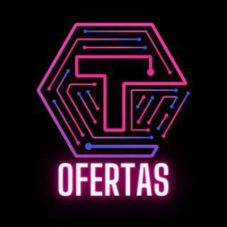 MEU TECH MUNDO Ofertas — grupo Telegram