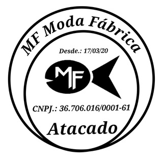 MF Moda Fabrica ATACADO👖👕👗👙 — grupo Telegram