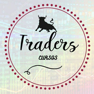MF cursos *GRUPO PROVISÓRIO* — grupo Telegram