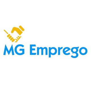 MG Emprego