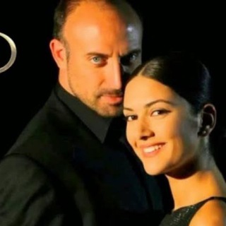 MIL E UMA NOITES 🇧🇷 NOVELAS TURCAS DUBLADAS EM PORTUGUÊS — grupo Telegram