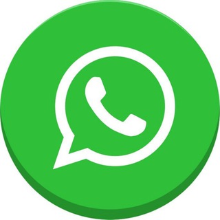MILHARES DE CONTATOS NO WHATSAPP — grupo Telegram