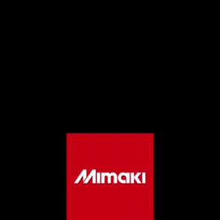 MIMAKI BRASIL AM — grupo Telegram