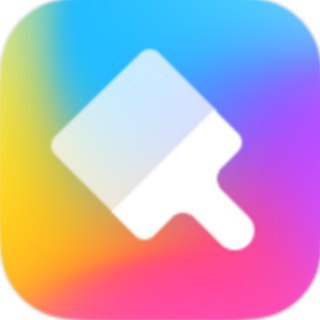 MIUI & HyperOS Themes 🎨 — grupo Telegram