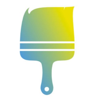 MIUI Themer — grupo Telegram