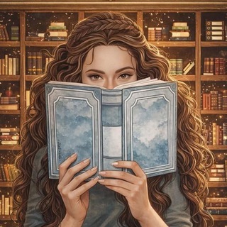 𖧹📕 MIXLIVROS — grupo Telegram