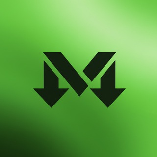 MKT Insider — grupo Telegram