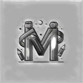 MM-Drive GRATIS — grupo Telegram