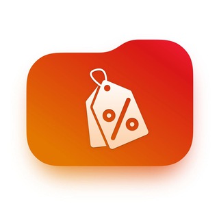 MM Ofertas — grupo Telegram