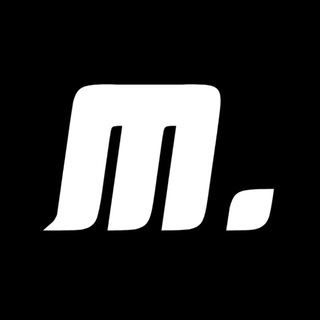 MODDER.ME (Official) — grupo Telegram