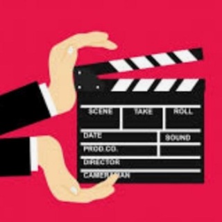 🇧🇷 🎬MOVIE CINE PICOLEROS 🎬 🇧🇷 — grupo Telegram