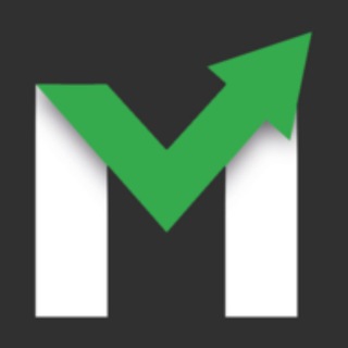 MTGStocks Announcements — grupo Telegram
