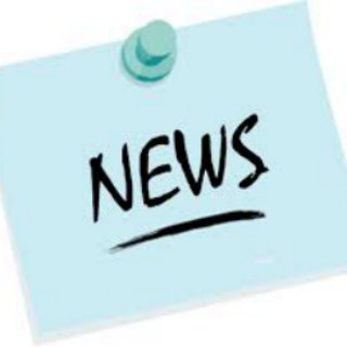 MT NOTICIAS - Brasil e Mundo