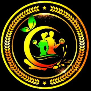 🔱 MÉTODO EMAGRECIMENTO 2022 🔥 — grupo Telegram