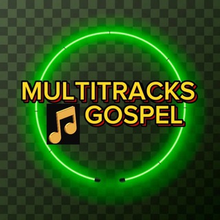 MULTITRACKS GOSPEL GRÁTIS 