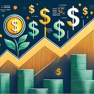 💰🌍MUNDO DE LUCROS!!🌏💰 — grupo Telegram