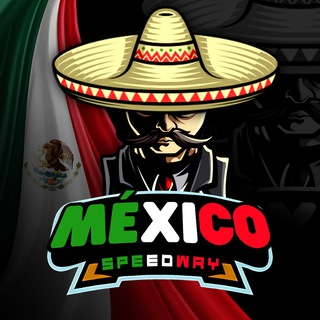 MÉXICO TIPS - 🇲🇽 🔥