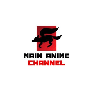 Main Anime Channel — grupo Telegram