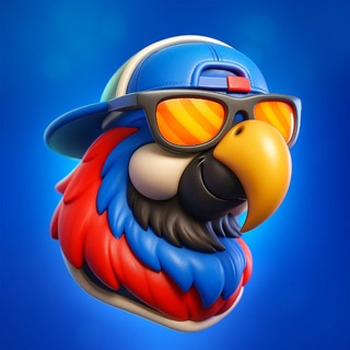 Manaus Mil Grau Noticias 🦜 — grupo Telegram