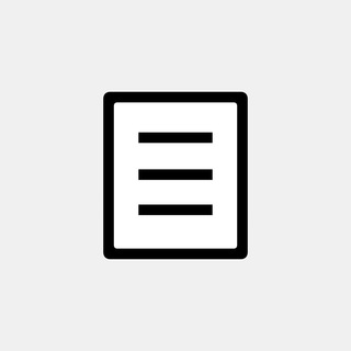 Manual do Usuário — grupo Telegram