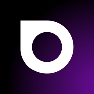 Mapa - Concursos Perito Criminal♟ — grupo Telegram