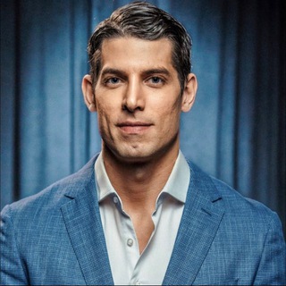 Marco Antônio Costa 🇧🇷 — grupo Telegram