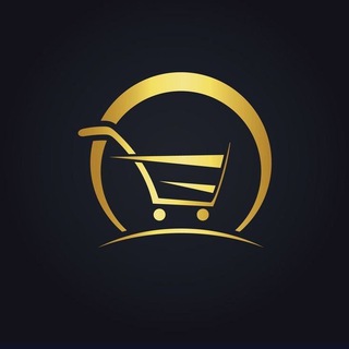 Marketing Digital (PLR) — grupo Telegram