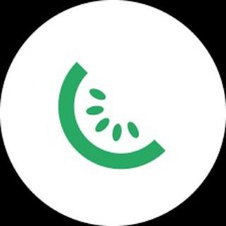 Marketing digital - Primeira venda 💰🥳 — grupo Telegram