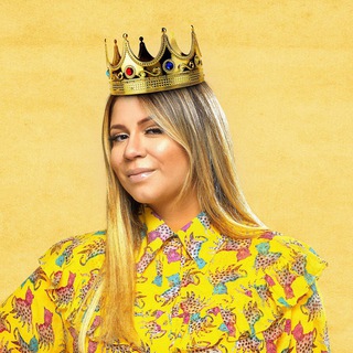 Marília Mendonça — grupo Telegram