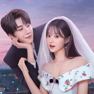 💎🇧🇷 Marry Me Again / Case Comigo Novamente / Case-se Comigo Outra Vez / Ready for Love? 2 / Pronto Para o Amor? 2 (20 — grupo Telegram