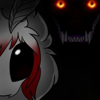 Master Of Furrus — grupo Telegram