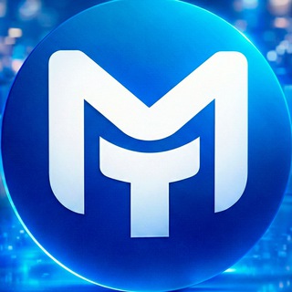 Master Tech Jr — grupo Telegram