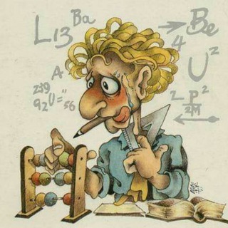 Matematicapremio — grupo Telegram