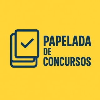 Material para concursos/ papelada de concursos ✍🏻