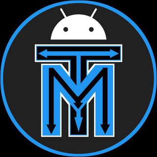Mateus Silva🔰 — grupo Telegram