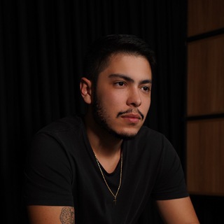 Matheus Anitelli - @matheusanitelli — grupo Telegram