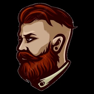 Matt Vlog Repost — grupo Telegram